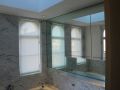 Bespoke-specialist-mirrors_75