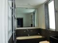Bespoke-specialist-mirrors_76