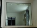 Bespoke-specialist-mirrors_77