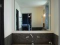 Bespoke-specialist-mirrors_78