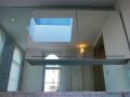 Bespoke-specialist-mirrors_79