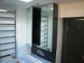 Bespoke-specialist-mirrors_81