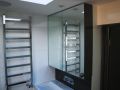 Bespoke-specialist-mirrors_82