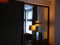 Bespoke-specialist-mirrors_83