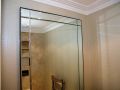Bespoke-specialist-mirrors_84
