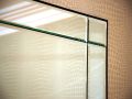 Bespoke-specialist-mirrors_85