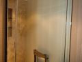 Bespoke-specialist-mirrors_86