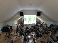 Bespoke-specialist-mirrors_87