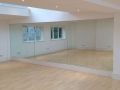 Bespoke-specialist-mirrors_88