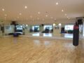 Bespoke-specialist-mirrors_89