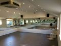Bespoke-specialist-mirrors_90