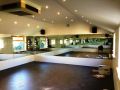 Bespoke-specialist-mirrors_91