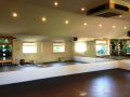 Bespoke-specialist-mirrors_92