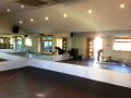 Bespoke-specialist-mirrors_93