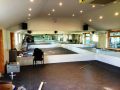 Bespoke-specialist-mirrors_94