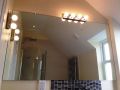 Bespoke-specialist-mirrors_95