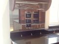Bespoke-specialist-mirrors_96
