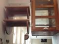 Bespoke-specialist-mirrors_97
