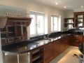 Bespoke-specialist-mirrors_98