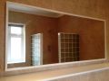 Bespoke-specialist-mirrors_99