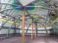 Bespoke-Glass-roofs-canopies-and-roof-glazing_03