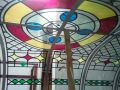 Bespoke-Glass-roofs-canopies-and-roof-glazing_04