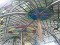 Bespoke-Glass-roofs-canopies-and-roof-glazing_05