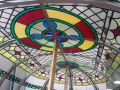 Bespoke-Glass-roofs-canopies-and-roof-glazing_06