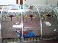 Bespoke-Glass-roofs-canopies-and-roof-glazing_08