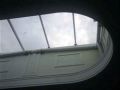 Bespoke-Glass-roofs-canopies-and-roof-glazing_09