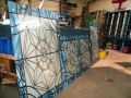 Bespoke-Glass-roofs-canopies-and-roof-glazing_11