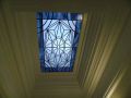 Bespoke-Glass-roofs-canopies-and-roof-glazing_12