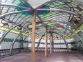 Bespoke-Glass-roofs-canopies-and-roof-glazing_13