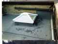 Bespoke-Glass-roofs-canopies-and-roof-glazing_15