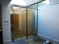 Bespoke-Glass-roofs-canopies-and-roof-glazing_17