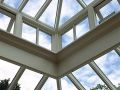 Bespoke-Glass-roofs-canopies-and-roof-glazing_18