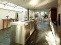 Bespoke-Glass-roofs-canopies-and-roof-glazing_20