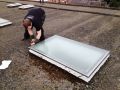 Bespoke-Glass-roofs-canopies-and-roof-glazing_21