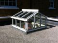 Bespoke-Glass-roofs-canopies-and-roof-glazing_22