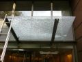 Bespoke-Glass-roofs-canopies-and-roof-glazing_23