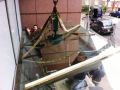 Bespoke-Glass-roofs-canopies-and-roof-glazing_24