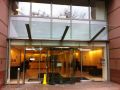 Bespoke-Glass-roofs-canopies-and-roof-glazing_26