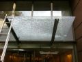 Bespoke-Glass-roofs-canopies-and-roof-glazing_29