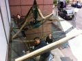 Bespoke-Glass-roofs-canopies-and-roof-glazing_31