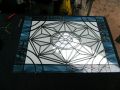 Bespoke-Glass-roofs-canopies-and-roof-glazing_36