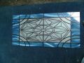 Bespoke-Glass-roofs-canopies-and-roof-glazing_42