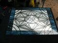 Bespoke-Glass-roofs-canopies-and-roof-glazing_43