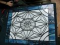 Bespoke-Glass-roofs-canopies-and-roof-glazing_44