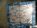 Bespoke-Glass-roofs-canopies-and-roof-glazing_46