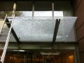 Bespoke-Glass-roofs-canopies-and-roof-glazing_48